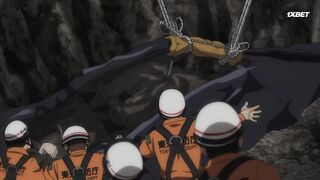 [AniMaunt] Megumi no Daigo Kyuukoku no Orange - 12.5