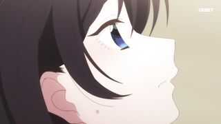 [AniMaunt] Bokura no Ameiro Protocol - 12