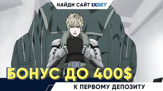 [AniMaunt] Potion-danomi de Ikinobimasu! - 12