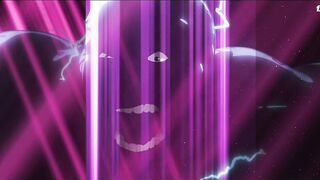 [AniMaunt] What If Season 2 - 03