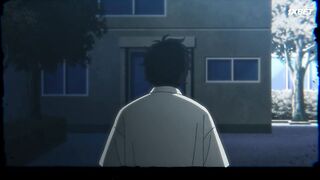 [AniMaunt] Zom 100 Zombie ni Naru made ni Shitai 100 no Koto - 12