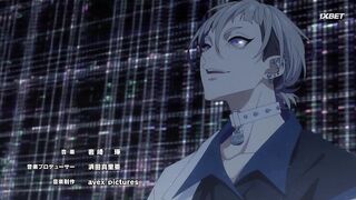 [AniMaunt] Paradox Live the Animation - 12