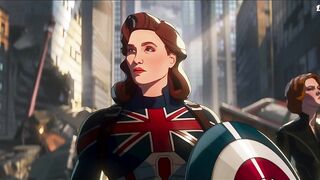 [AniMaunt] What If Season 2 - 05