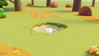 Тима и Тома S2E02 Как спасать спасателей