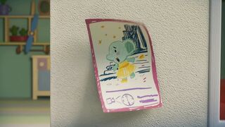 Тима и Тома S2E12 Пятый дубль