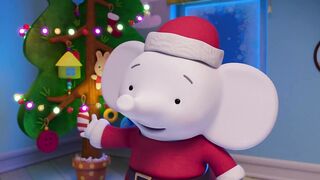 Тима и Тома S2E36 Экспресс-календарь