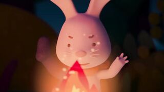 Тима и Тома S2E45 Страшное удовольствие