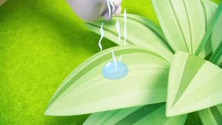 Тима и Тома S3E27 Водопроводчики