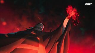 [AniMaunt] Jujutsu Kaisen 2nd Season - 23