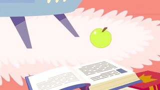 Катя и Эф S101 Микроигра