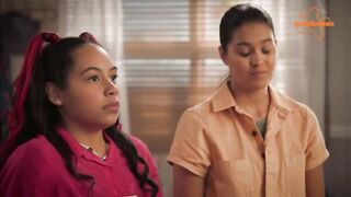 Тайны острова Рок S2E05