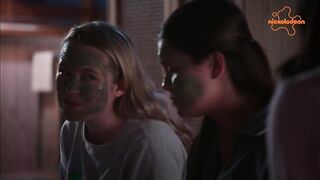 Тайны острова Рок S2E06