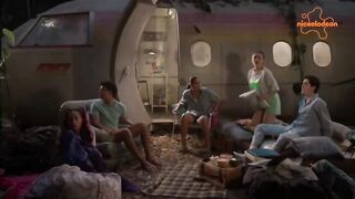 Тайны острова Рок S2E13