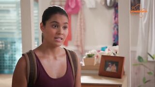 Тайны острова Рок S2E19