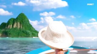 [AniMaunt] Pokemon Concierge - 01