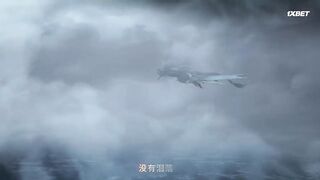 [AniMaunt] Emo Faze - 16