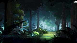 [AniMaunt] What If Season 2 - 06