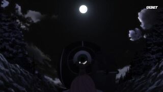 [AniMaunt] Undead Unluck - 13