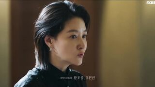 [AniMaunt] Maestra Strings of Truth - 06