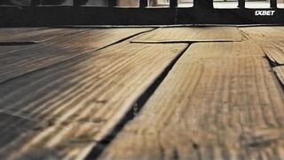 [AniMaunt] The Infiltrator Qian Fu Zhe - 08