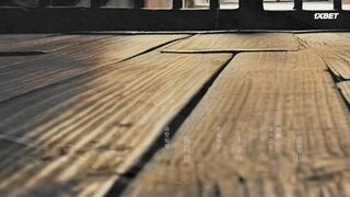 [AniMaunt] The Infiltrator Qian Fu Zhe - 11