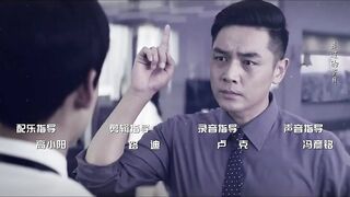 [Animaunt] Ordinary Glory - 01