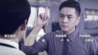 [Animaunt] Ordinary Glory - 03