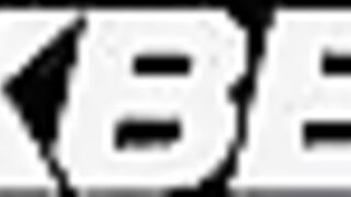 [AniMaunt] Dungeon Meshi - 01