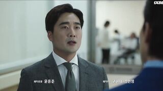 [AniMaunt] Maestra Strings of Truth - 05