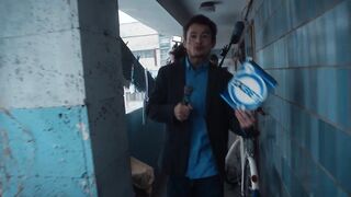 [AniMaunt] Sasaki to Pii-chan - 01_1