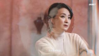 [AniMaunt] Hi Prodicer - 07