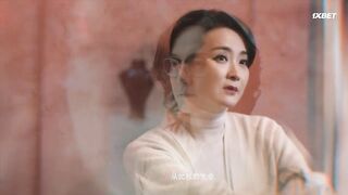 [AniMaunt] Hi Prodicer - 12