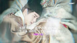 [AniMaunt] Hi Prodicer - 27