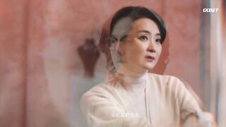 [AniMaunt] Hi Prodicer - 26