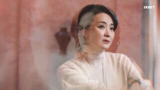 [AniMaunt] Hi Prodicer - 31