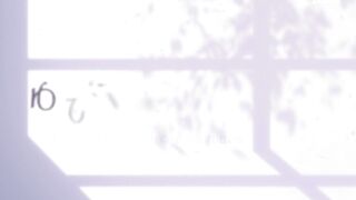 [AniMaunt] Yubisaki to Renren - 01