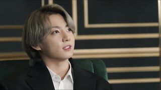 [AniMaunt] BTS Monuments Beyond the Star - 05