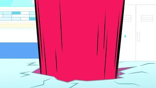 Тубер S1E18 Детектив Дойл