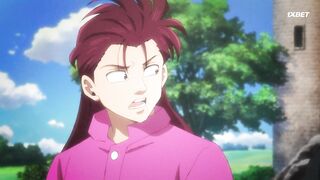 [AniMaunt] Nanatsu no Taizai Mokushiroku no Yonkishi - 11