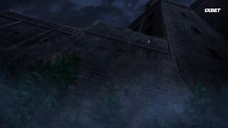 [AniMaunt] 7th Time Loop The Villainess Enjoys a Carefree Life Married to Her Worst Enemy - 01