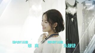 [AniMaunt] Lian Ren De Huang Yan - 03