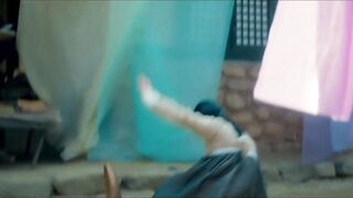 [AniMaunt] Oneuldo Sarangseureobgae - 02