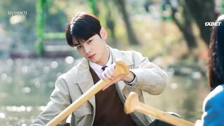 [AniMaunt] Oneuldo Sarangseureobgae - 07