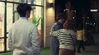 [AniMaunt] Oneuldo Sarangseureobgae - 09