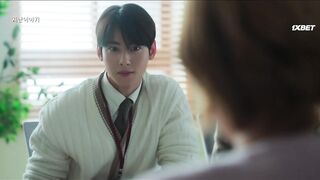 [AniMaunt] Oneuldo Sarangseureobgae - 10