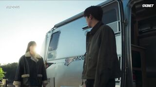 [AniMaunt] Oneuldo Sarangseureobgae - 12