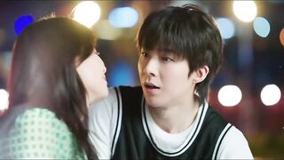 [AniMaunt] Zuo Zi Ji De Guang - 03