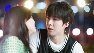 [AniMaunt] Zuo Zi Ji De Guang - 04