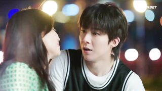 [AniMaunt] Zuo Zi Ji De Guang - 05