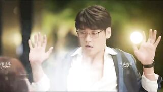 [AniMaunt] Zuo Zi Ji De Guang - 07